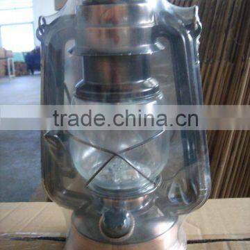 LED LANTERN
