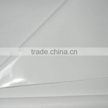 PVC Stretch Ceiling Film