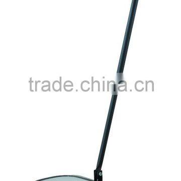 Economic, Convenient and Practical Security Portable Under Vehicle Inspection Mirror photo-3