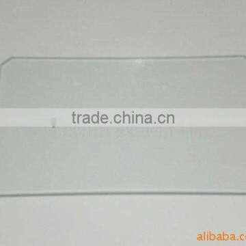 2.0mm Best Quality Construction Glass photo-4