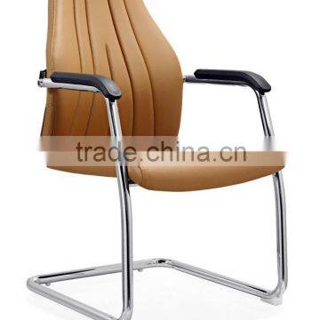 backrest armrest for office recline chair for fat people