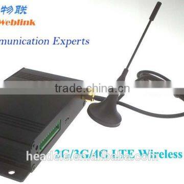 Industry 3g Modem, Usb 3g Modem, Uart Industry Modem