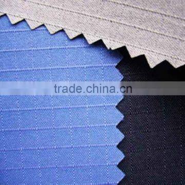 ripstop taslon fabric