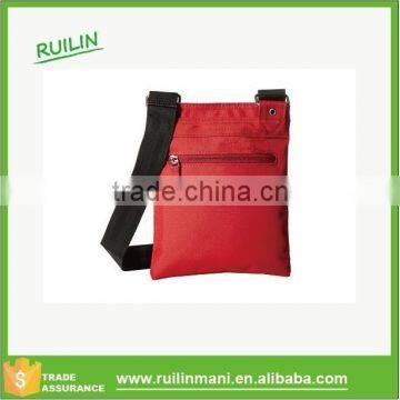 Red bags women's from alibaba china shoulders bag classy walk bag