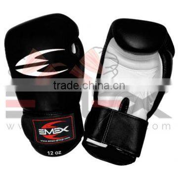 Boxing Gloves, Sports Gloves, Leather Boxing Gloves, Sparring Boxing Gloves, Fight Pro Gloves, Training Boxing Gloves