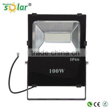 IP66 2015 New product 100 watts high quality LED flood light,LED sign&billboard lights, outdoor floodlights SA-PL-4252