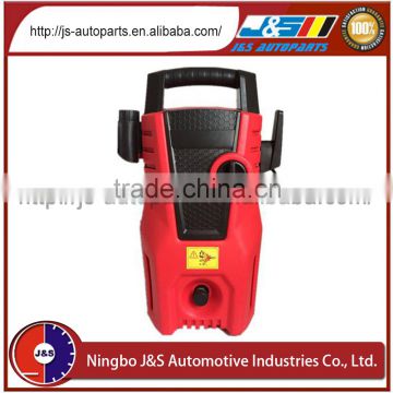 30*25*49cm Trustworthy china supplier HXD1400BF high pressure surface cleaner