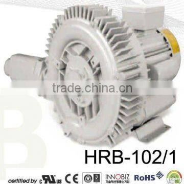 Vacuum & Pressure Air Pump HHBlower