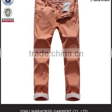 korean fashion cargo pants