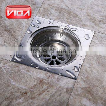 Profession Metal Foam Gun, Car Wash Cleaning Foam Spray Gun,polyurethane Foam Spray Gun photo-3