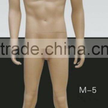 Cheap Male Full Body Handsome Mannequin