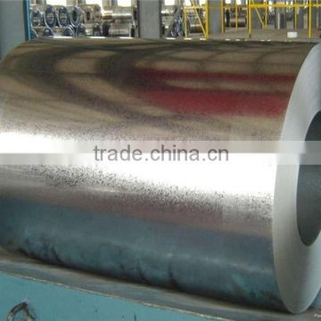 aluminum sheet zinc coated roofing