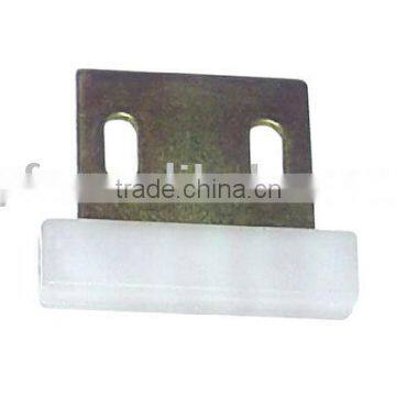 Elevator door slider CL828MH-C