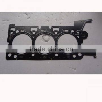 Ford Head Gasket Set XF1E-3083-BD