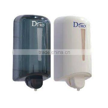 DURO 1000ml Foam Soap Dispenser