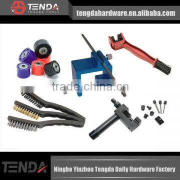 Hand Tool Set,or You Like Picking Tool Set,we Supply Different Tool Set photo-4