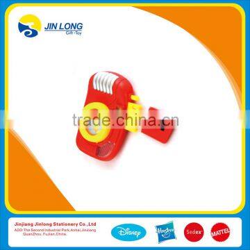 Hot Sales--plasti Camera With Two Lenses photo-2