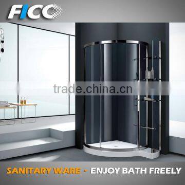 Fico Shower Cabin FC-524 Shower Room Partition