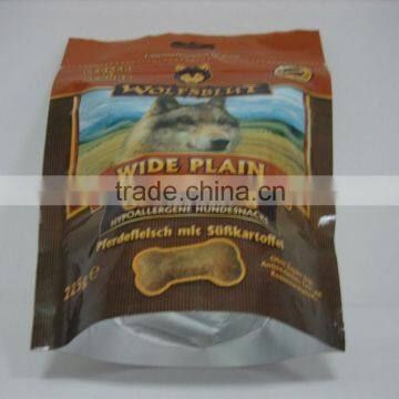 Dog Feed Bag photo-2