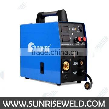 Multifunctional MIG Welding Machine MIG200