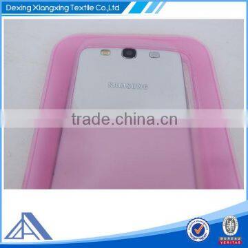 Promotional Waterproof Bag Phone Waterproof Bag for Mobile Phone