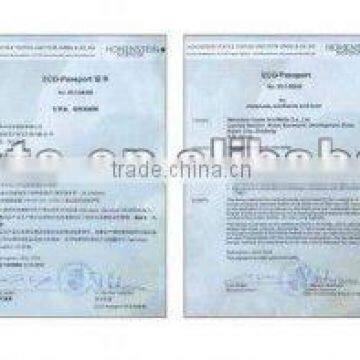 EVA POWDER/Ethylene-vinyl-acetate copolymer powder for interlining