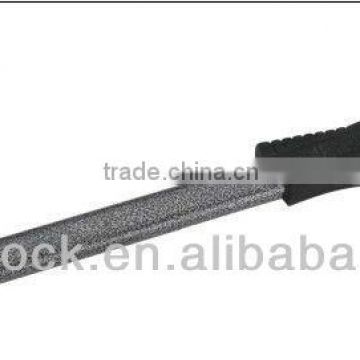 car steering wheel lock HC6084