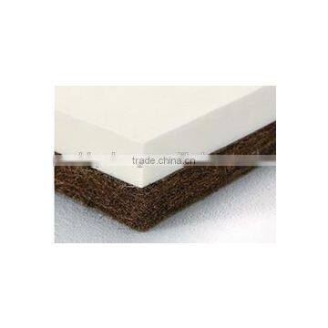 Mettress for Hospital Semi-fowler Bed photo-5