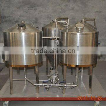 100l mini brewery DIY home beer machine