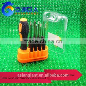 Hot selling Mini screwdriver,hardware tools