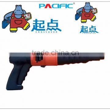 Powder Nail Gun PT-70