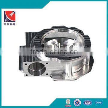 high demand machinery parts case