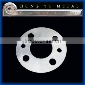 Hot selling metal stamped parts