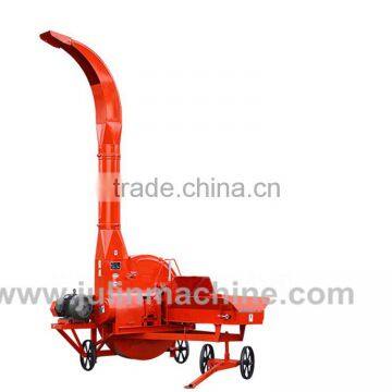 9Z-30 Straw Forage Chopper Cutting Machine on Sale photo-5