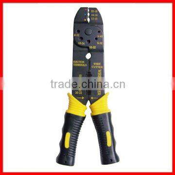 Electric Wire Stripper