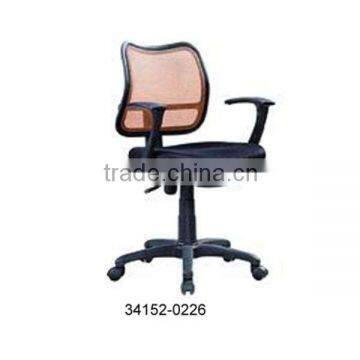 high quality good price Mesh office chair 34152-0226