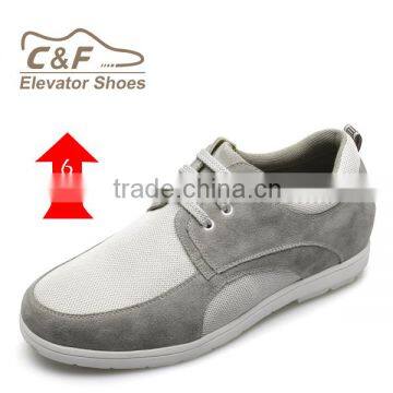 Top High Quality Casual Shoes , Best Casual Shoes Men 2016