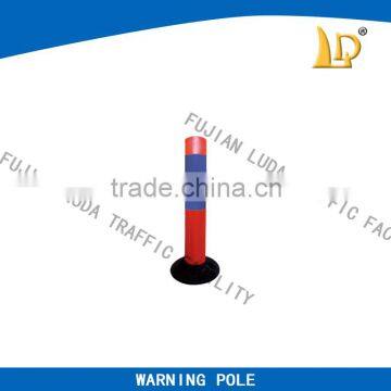 Hot Sale Road Delineator Post With Factory Price photo-4