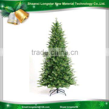 Christmas Decoration Supplies Artificial Christmas Trees photo-5
