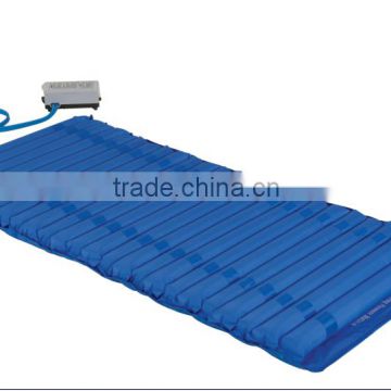 High quality comfortable hospital bed air mattress