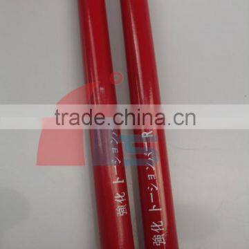 Hiace 200 Torsion Bar photo-3