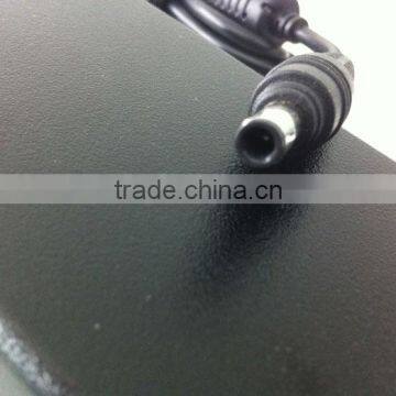 120W 19V 6.32A Notebook Adapter AC Power Desktop Adapter photo-6