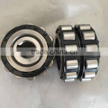 High quality bearing N206E(59) eccentric roller bearing N206E+59