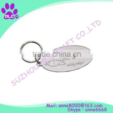 Key Chain Wholesale photo-6