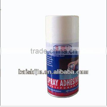 non-toxic spray adhesive adhesive spray