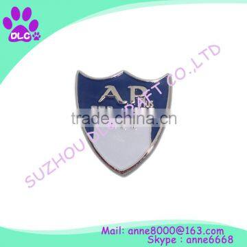 pin badges wholesale