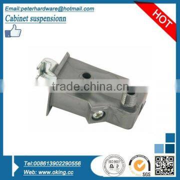 cabinet suspension