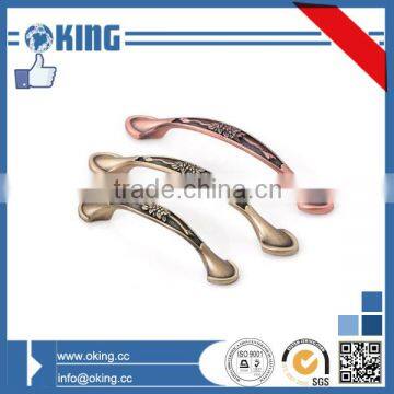 stainless steel cabinet door handle vintage cabinet handles fancy kitchen cabinet door handles