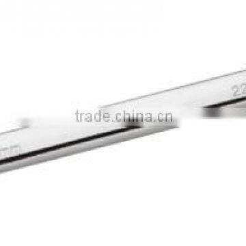 Combination Spanner Wrench Hand Tool