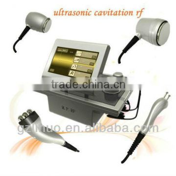 High power!!!1Mhz super cavitation machine (1-4cm size reduce ,AMAZING RESULT!!!)